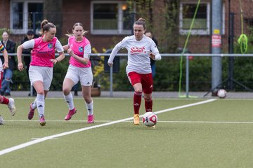 Bild 321 - F Eilbek - Harksheide : Ergebnis: 6:2